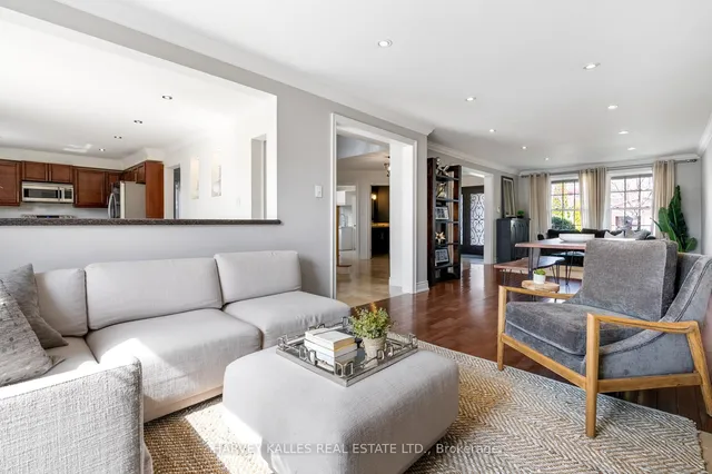 Additional image 8 of 1224 Highgate Pl