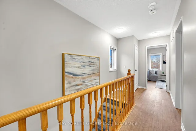 Additional image 10 of 201 Westfield Tr