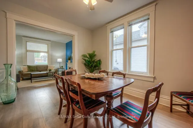 Additional image 10 of 158 Waterloo St