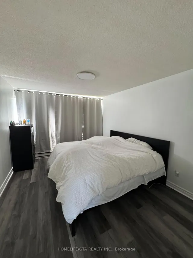 Additional image 12 of 3040 Constitution Blvd Unit 103