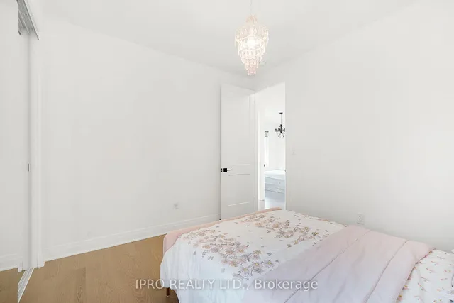 Additional image 32 of 1576 Cookman Dr