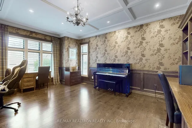 Additional image 16 of 4 Zaharias Crt