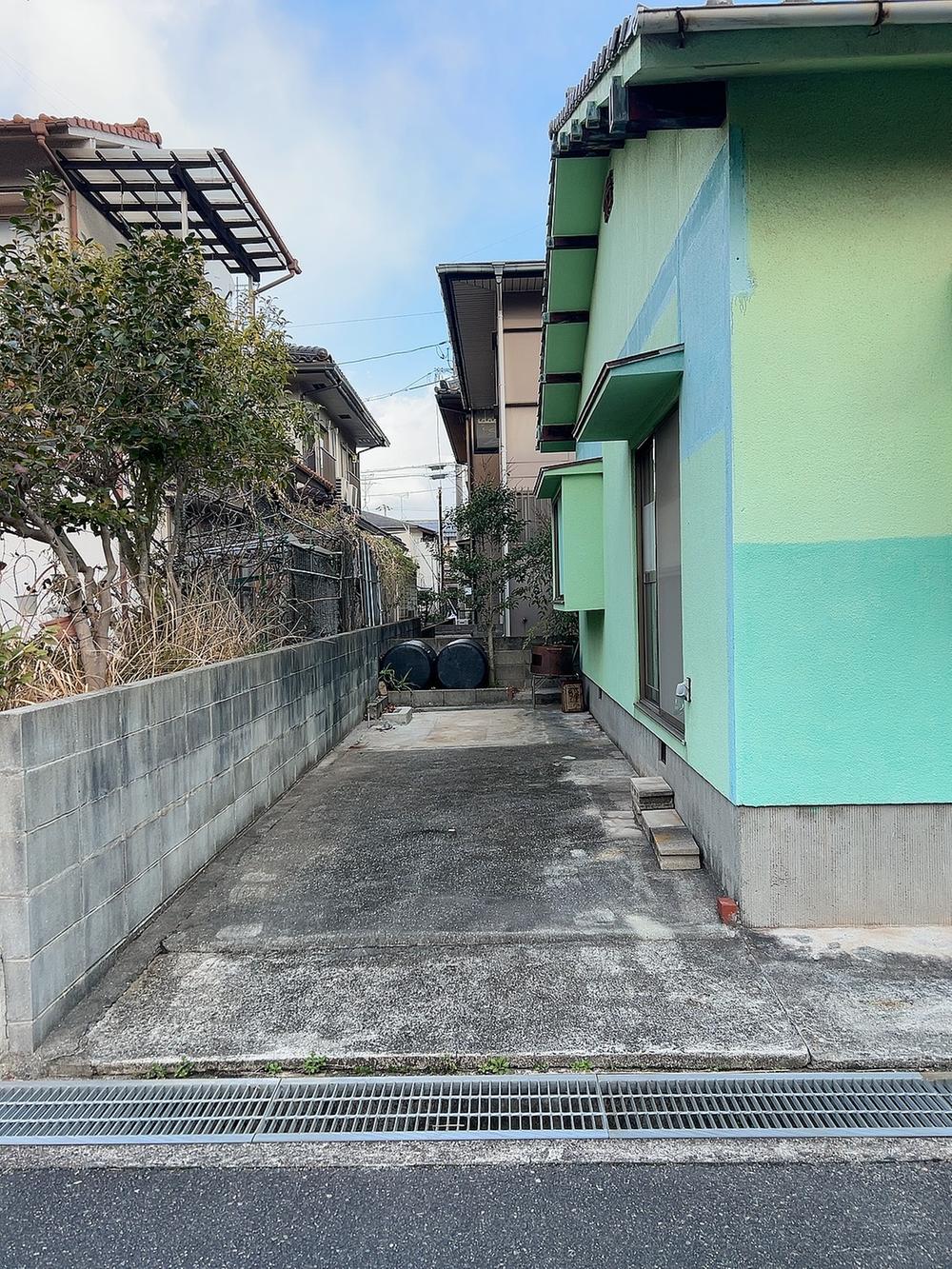 Additional image 12 of Hatami 2, Ondo-cho, Kure City, Hiroshima Prefecture