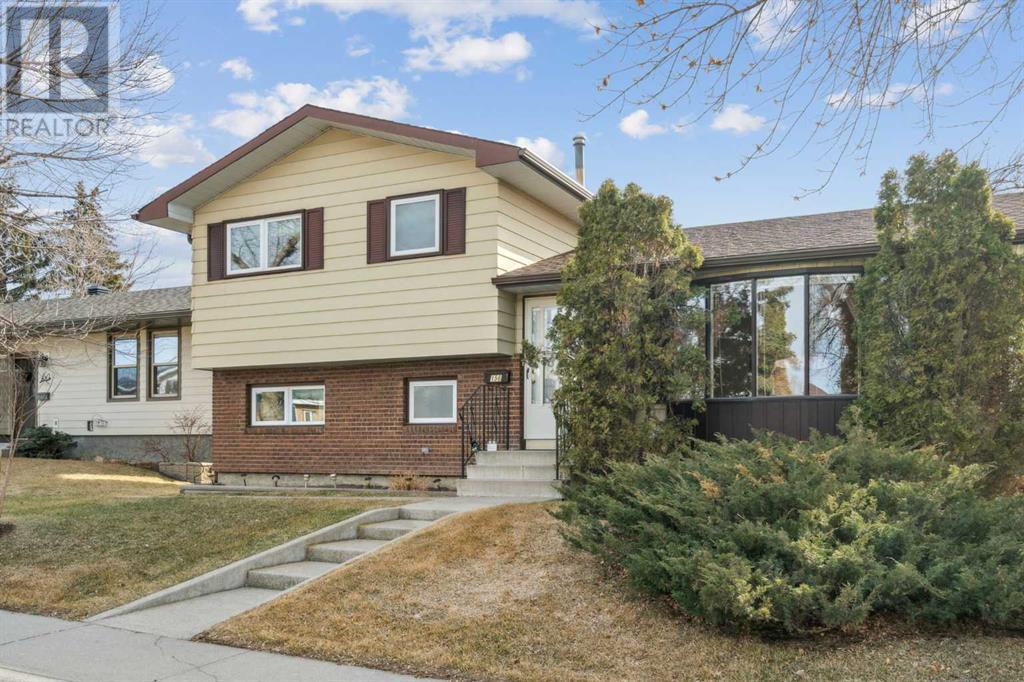 156 Whiteview Close NE|Calgary, Alberta T1Y1R2