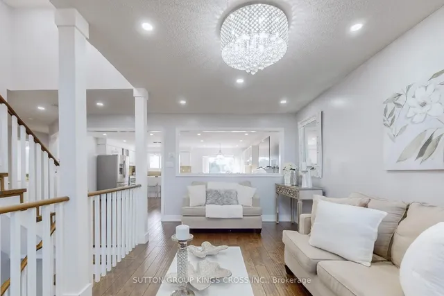 Additional image 5 of 118 Van Scott Dr