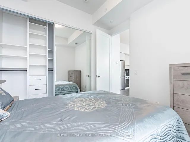 Additional image 17 of 9 Mabelle Ave Unit PH25