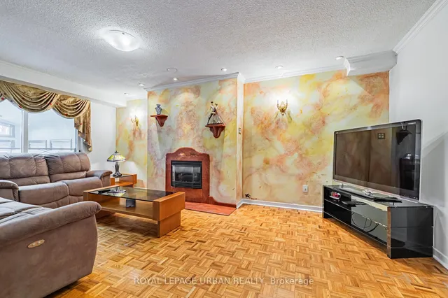 Additional image 12 of 66 Aura Lea Blvd