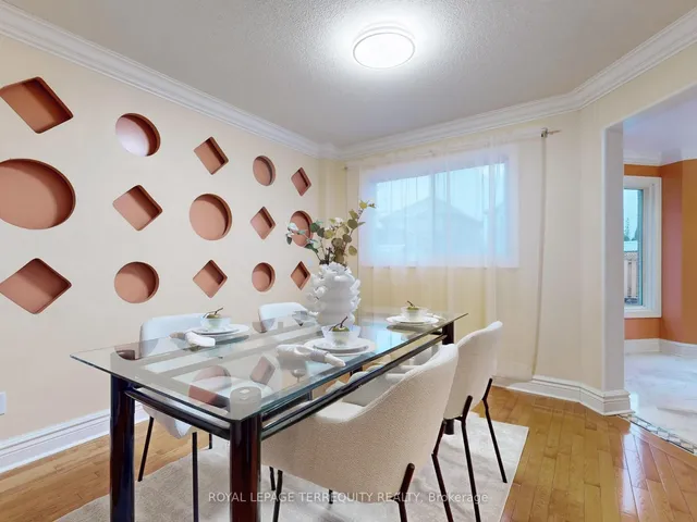 Additional image 7 of 828 Cardington St