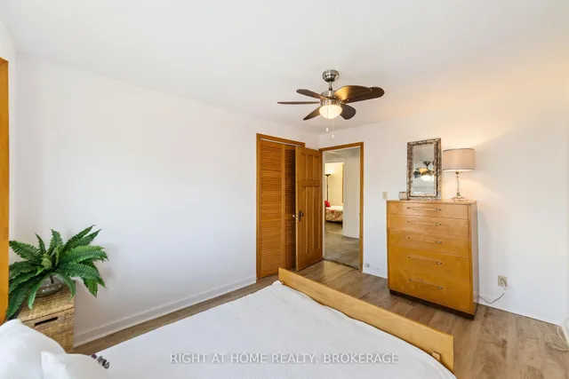 Additional image 15 of 127 Belmont Ave