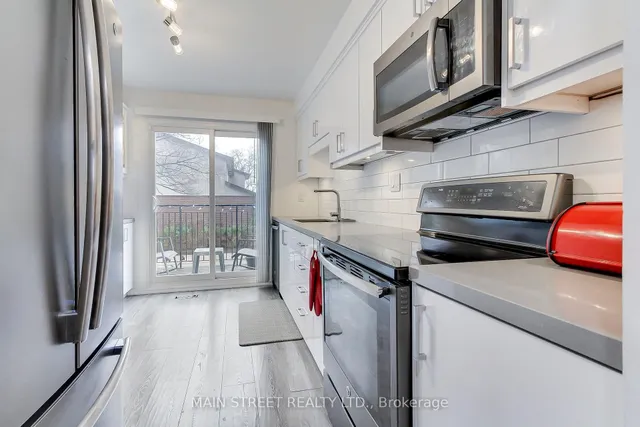 Additional image 7 of 725 Vermouth Ave Unit 18