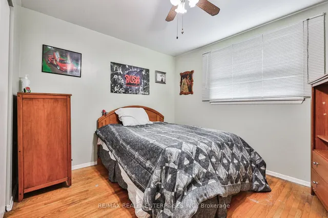 Additional image 8 of 2167 Stir Cres