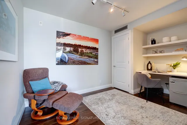 Additional image 27 of 1 Benvenuto Pl Unit 130