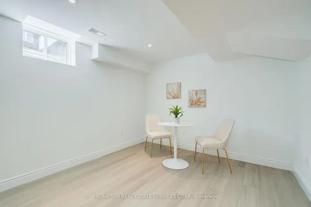 Additional image 30 of 510 Mockridge Terr