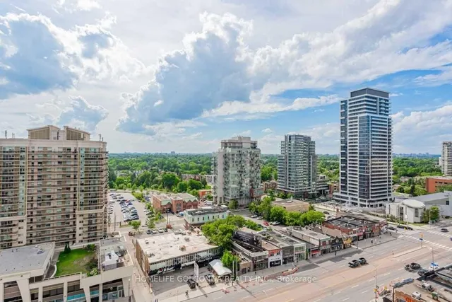 Additional image 16 of 26 Norton Ave Unit 801