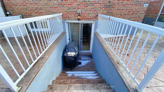 Additional image 41 of 101 Pindar Cres