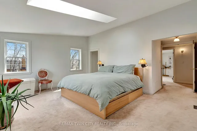 Additional image 28 of 103 Belleview Ave