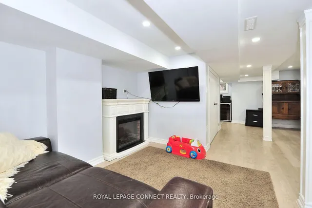 Additional image 29 of 217 Winona Dr