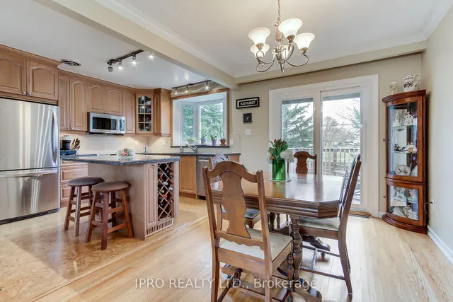 Additional image 14 of 9 Norby Cres