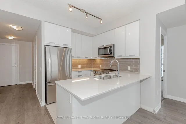 Additional image 21 of 35 Watergarden Dr Unit 1613