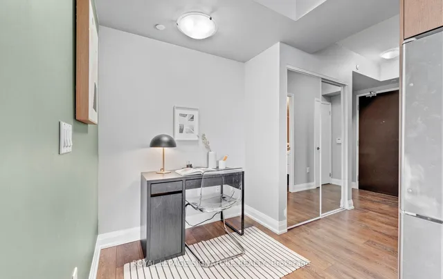 Additional image 23 of 9 Valhalla Inn Rd Unit 1402