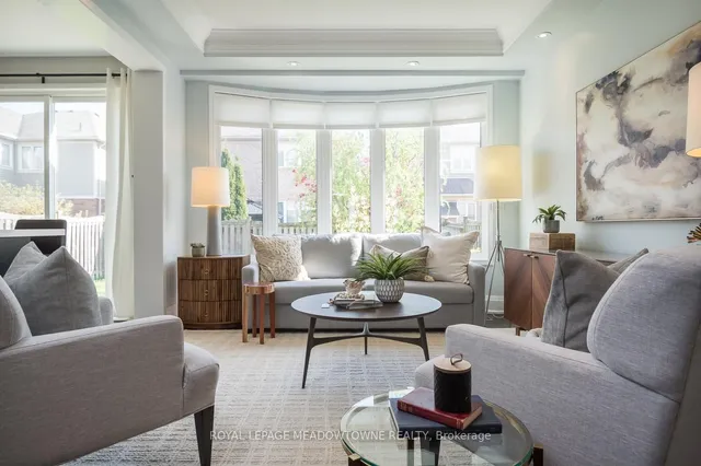 Additional image 7 of 886 Savoline Blvd