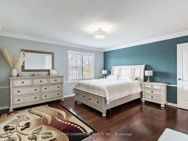 Additional image 24 of 707 Trudeau Dr