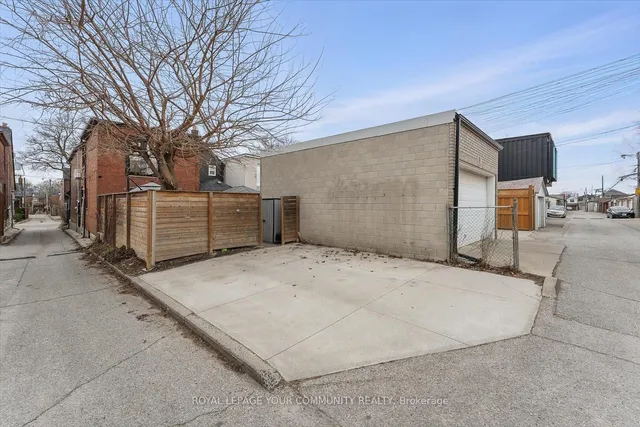 Additional image 31 of 99 Nairn Ave