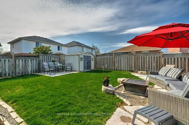 Additional image 44 of 62 Corinaldo Dr