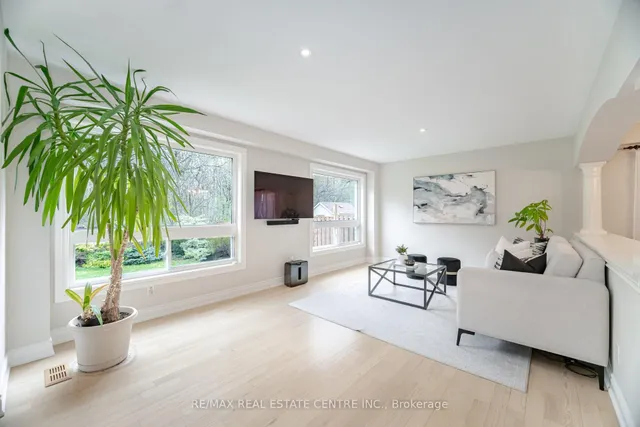 Additional image 13 of 1023 Freeman Tr