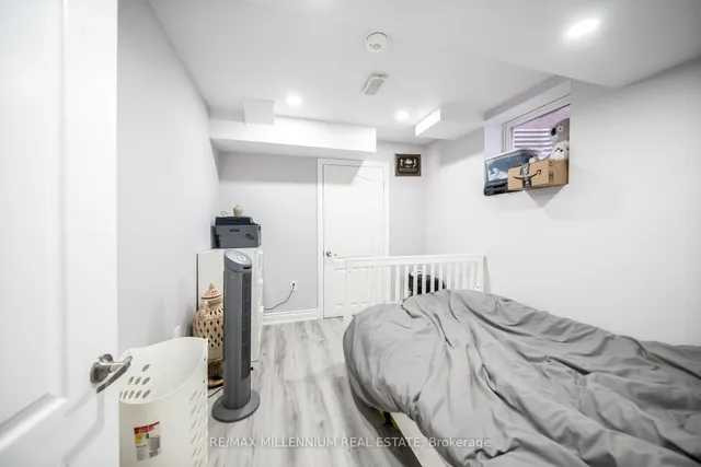 Additional image 32 of 52 Elverton Cres Cres