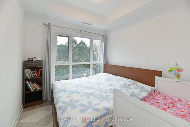 Additional image 11 of 25 Neighbourhood Lane Unit 310