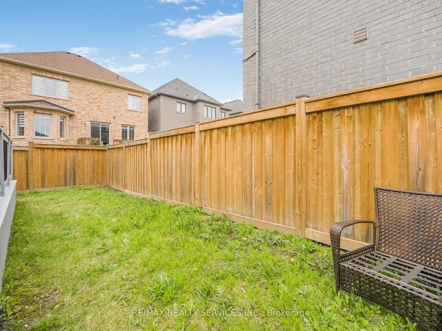 Additional image 38 of 37 Lyle Way