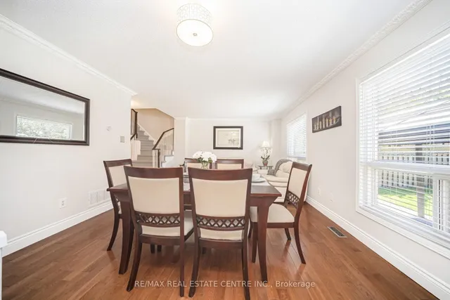 Additional image 22 of 36 Lockwood Rd