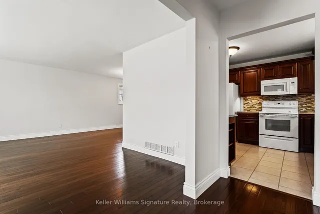 Additional image 11 of 5335 SALEM Rd