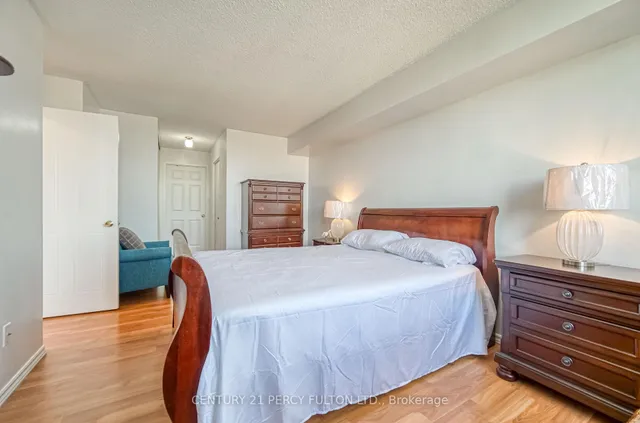 Additional image 21 of 11753 Sheppard Ave Unit 506