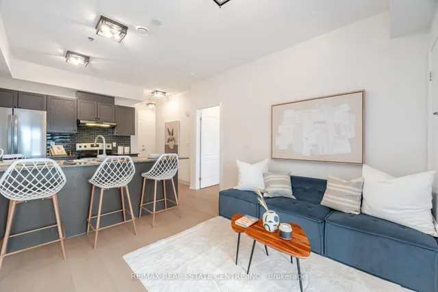 Additional image 17 of 1370 Costigan Rd Unit 101