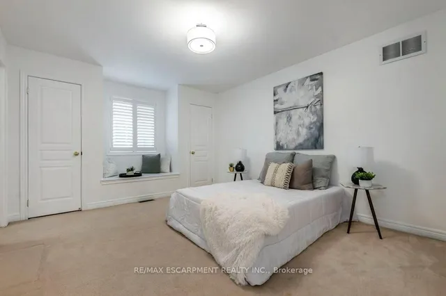 Additional image 29 of 8 Hackney Crt