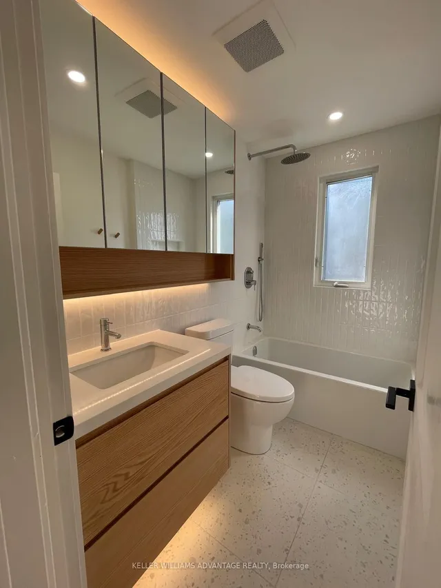 Additional image 8 of 31 Hiltz Ave