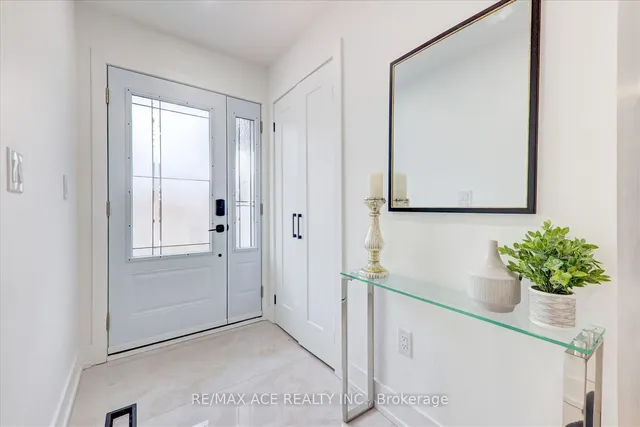 Additional image 5 of 35 Darlingside Dr