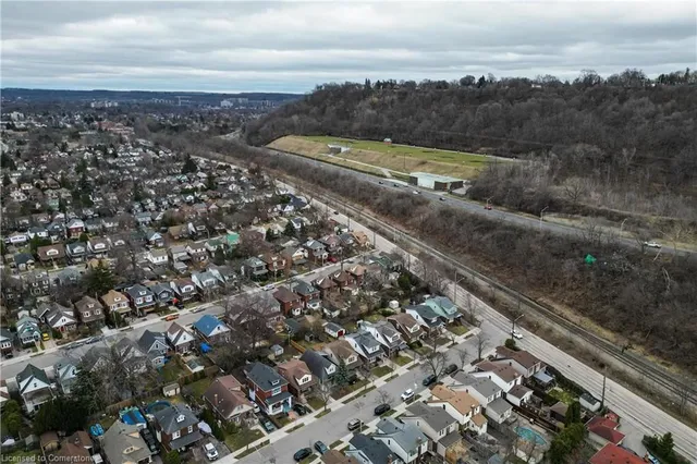 Additional image 47 of 255 London St