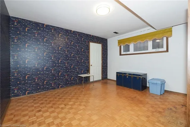 Additional image 38 of 14 Secord Ave