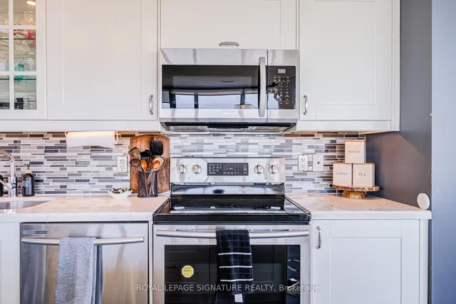 Additional image 16 of 105 The Queensway N/A Unit 2710