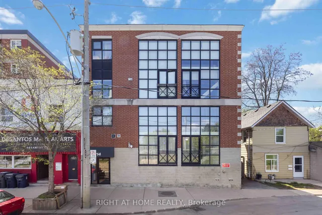 Additional image 2 of 214 Main St Unit 202