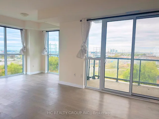 Additional image 4 of 50 Thomas Riley Rd Unit 504