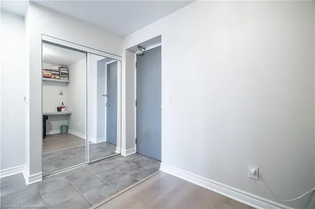 Additional image 3 of 5 Michael Power Pl Unit 2306