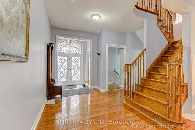 Additional image 3 of 63 Blazing Star Dr