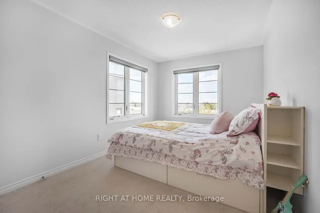 Additional image 20 of 3002 Preserve Dr Unit 1