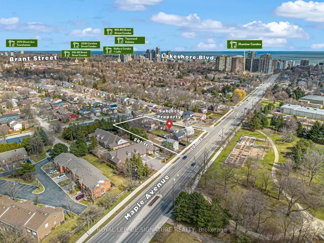 Additional image 6 of 1205 Hammond St