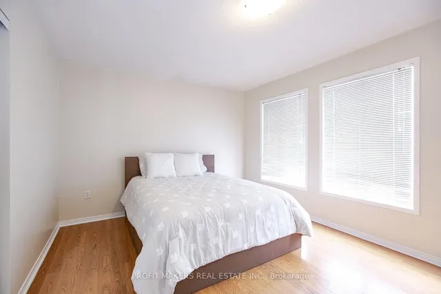 Additional image 26 of 39 Saddletree Tr