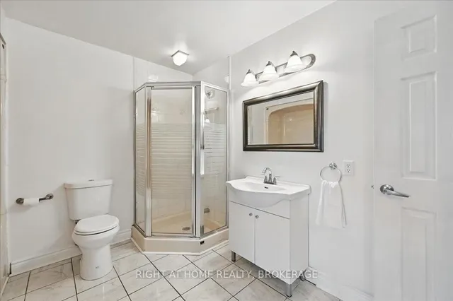 Additional image 24 of 1210 Thorpe Rd Unit 417